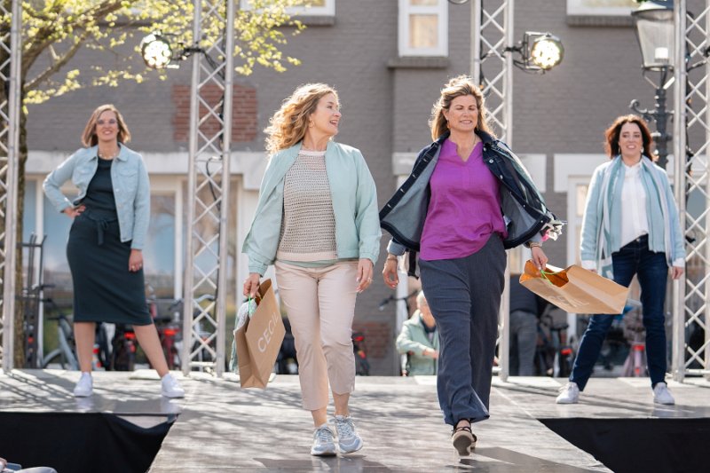 Modeshow 206_.jpg